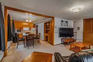 34 Ivy Ave NE, Richmond, MN 56368 - Photo 4