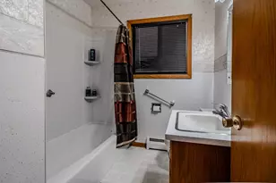 34 Ivy Ave NE, Richmond, MN 56368 - Photo 22
