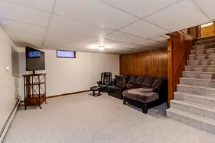 34 Ivy Ave NE, Richmond, MN 56368 - Photo 14