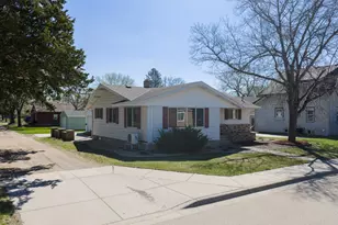 34 Ivy Ave NE, Richmond, MN 56368 - Photo 24