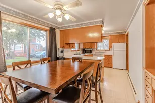 34 Ivy Ave NE, Richmond, MN 56368 - Photo 6