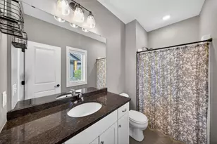 3913 Sunnydale Ln SE, Rochester, MN 55904 - Photo 24