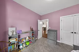 3913 Sunnydale Ln SE, Rochester, MN 55904 - Photo 8