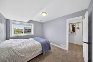 3913 Sunnydale Ln SE, Rochester, MN 55904 - Photo 28