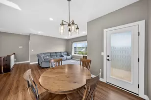 3913 Sunnydale Ln SE, Rochester, MN 55904 - Photo 14