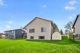 3913 Sunnydale Ln SE, Rochester, MN 55904 - Photo 40