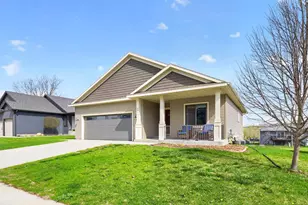 3913 Sunnydale Ln SE, Rochester, MN 55904 - Photo 36