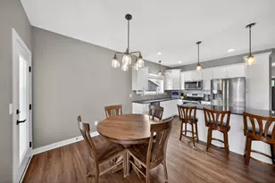 3913 Sunnydale Ln SE, Rochester, MN 55904 - Photo 16