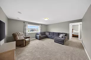 3913 Sunnydale Ln SE, Rochester, MN 55904 - Photo 26