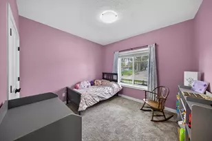3913 Sunnydale Ln SE, Rochester, MN 55904 - Photo 6