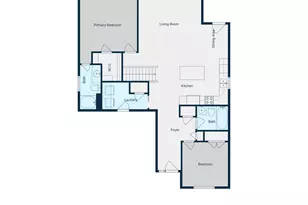 3913 Sunnydale Ln SE, Rochester, MN 55904 - Photo 46