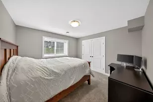3913 Sunnydale Ln SE, Rochester, MN 55904 - Photo 30