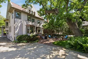 1918 Humboldt Ave S, Minneapolis, MN 55403 - Photo 56