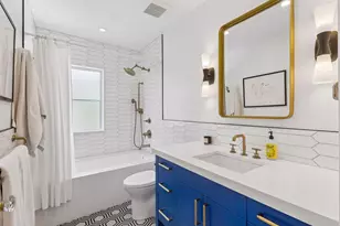 1918 Humboldt Ave S, Minneapolis, MN 55403 - Photo 38