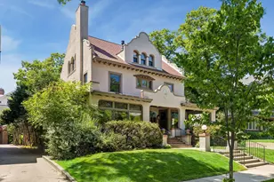 1918 Humboldt Ave S, Minneapolis, MN 55403 - Photo 2