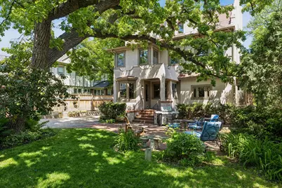 1918 Humboldt Avenue S, Minneapolis, MN 55403 - Photo 54