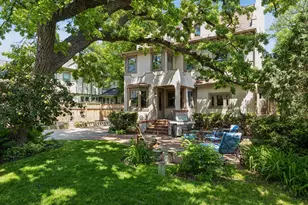 1918 Humboldt Ave S, Minneapolis, MN 55403 - Photo 54