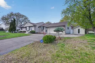 1408 Pearson Pkwy, Brooklyn Park, MN 55444 - Photo 2