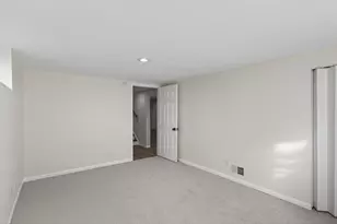 1408 Pearson Pkwy, Brooklyn Park, MN 55444 - Photo 24