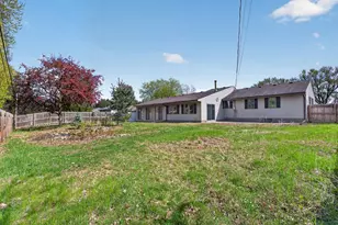 1408 Pearson Pkwy, Brooklyn Park, MN 55444 - Photo 30