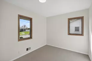 1408 Pearson Pkwy, Brooklyn Park, MN 55444 - Photo 18