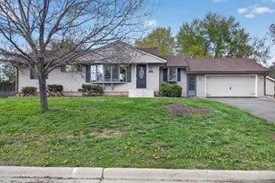 1408 Pearson Pkwy, Brooklyn Park, MN 55444 - Photo 28