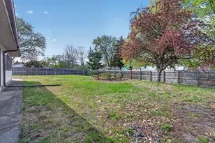 1408 Pearson Pkwy, Brooklyn Park, MN 55444 - Photo 32