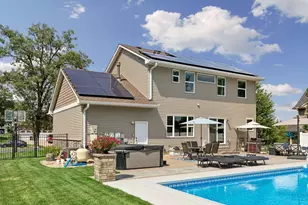 13694 Grafton Ct, Apple Valley, MN 55124 - Photo 44