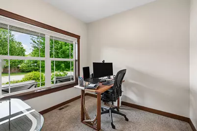 13694 Grafton Court, Apple Valley, MN 55124 - Photo 22