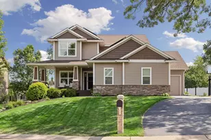 13694 Grafton Ct, Apple Valley, MN 55124 - Photo 46