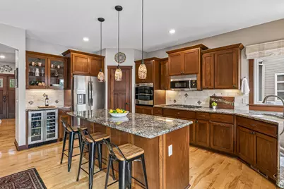 13694 Grafton Court, Apple Valley, MN 55124 - Photo 10