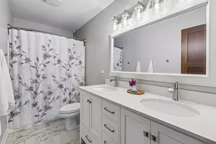 13694 Grafton Ct, Apple Valley, MN 55124 - Photo 38