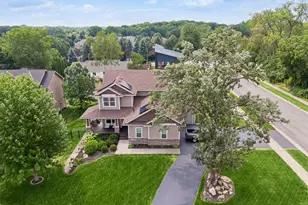 13694 Grafton Ct, Apple Valley, MN 55124 - Photo 48