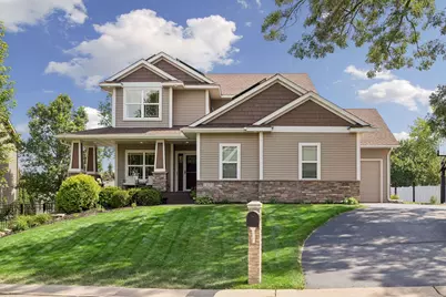 13694 Grafton Court, Apple Valley, MN 55124 - Photo 42