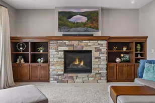 13694 Grafton Ct, Apple Valley, MN 55124 - Photo 22