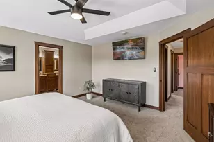 13694 Grafton Ct, Apple Valley, MN 55124 - Photo 30