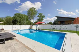 13694 Grafton Ct, Apple Valley, MN 55124 - Photo 6