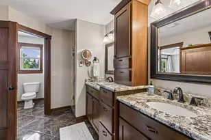 13694 Grafton Ct, Apple Valley, MN 55124 - Photo 32