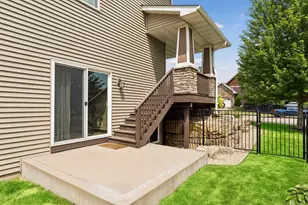 13694 Grafton Ct, Apple Valley, MN 55124 - Photo 56