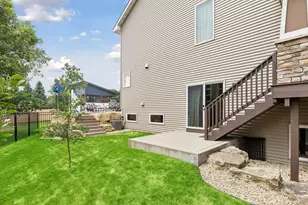 13694 Grafton Ct, Apple Valley, MN 55124 - Photo 54
