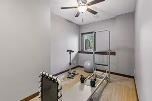 13694 Grafton Ct, Apple Valley, MN 55124 - Photo 42