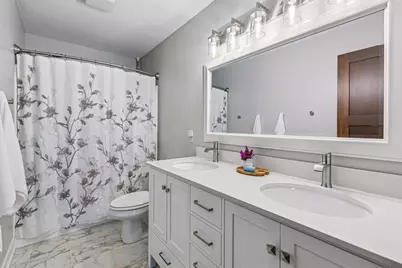 13694 Grafton Court, Apple Valley, MN 55124 - Photo 34