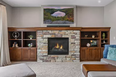 13694 Grafton Court, Apple Valley, MN 55124 - Photo 18
