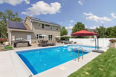13694 Grafton Court, Apple Valley, MN 55124 - Photo 1