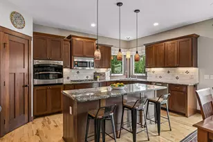 13694 Grafton Ct, Apple Valley, MN 55124 - Photo 12