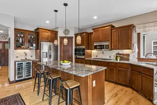 13694 Grafton Ct, Apple Valley, MN 55124 - Photo 14
