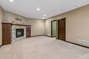 13694 Grafton Ct, Apple Valley, MN 55124 - Photo 40