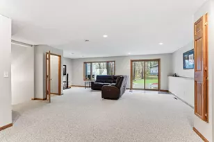 13346 94th Street SE, Becker, MN 55308 - Photo 28