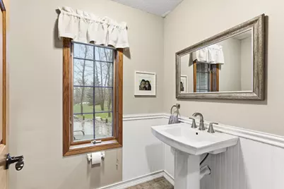 13346 94th Street SE, Becker, MN 55308 - Photo 8