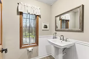13346 94th Street SE, Becker, MN 55308 - Photo 8